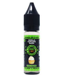 vaporizador V-Tower Arizer Vaporizadores.pe