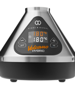 vaporizador V-Tower Arizer Vaporizadores.pe