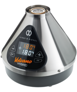 vaporizador V-Tower Arizer Vaporizadores.pe