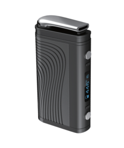 vaporizador V-Tower Arizer Vaporizadores.pe