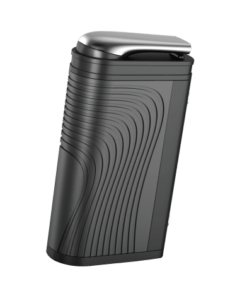 vaporizador V-Tower Arizer Vaporizadores.pe