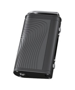 vaporizador V-Tower Arizer Vaporizadores.pe