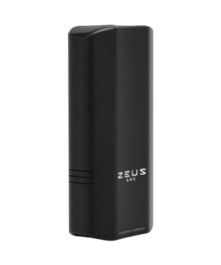 vaporizador V-Tower Arizer Vaporizadores.pe