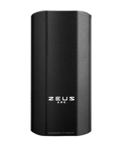 vaporizador V-Tower Arizer Vaporizadores.pe