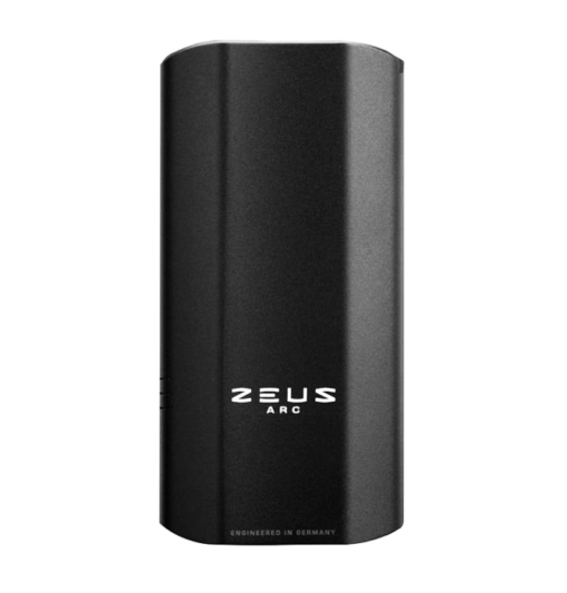 vaporizador V-Tower Arizer Vaporizadores.pe