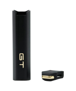 vaporizador V-Tower Arizer Vaporizadores.pe