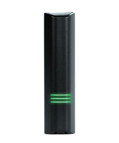 vaporizador V-Tower Arizer Vaporizadores.pe