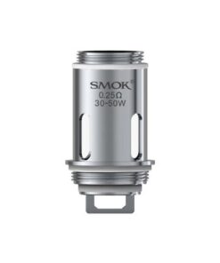 vaporizador V-Tower Arizer Vaporizadores.pe