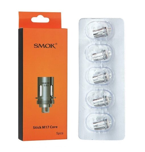 vaporizador V-Tower Arizer Vaporizadores.pe