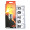 vaporizador V-Tower Arizer Vaporizadores.pe
