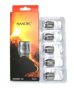 vaporizador V-Tower Arizer Vaporizadores.pe