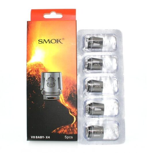 vaporizador V-Tower Arizer Vaporizadores.pe