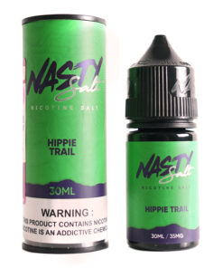 vaporizador V-Tower Arizer Vaporizadores.pe