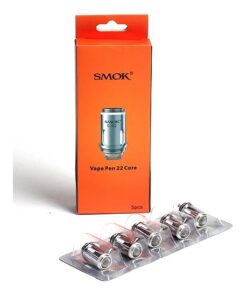 vaporizador V-Tower Arizer Vaporizadores.pe