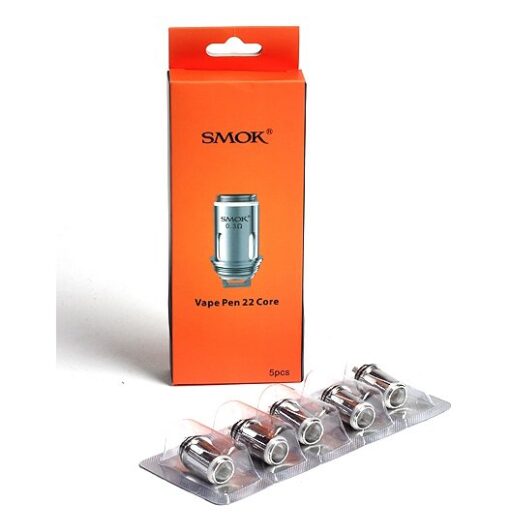 vaporizador V-Tower Arizer Vaporizadores.pe