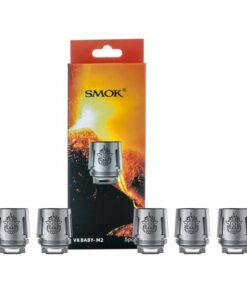 vaporizador V-Tower Arizer Vaporizadores.pe