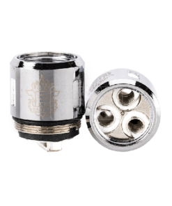 vaporizador V-Tower Arizer Vaporizadores.pe