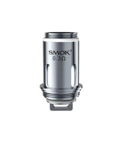 vaporizador V-Tower Arizer Vaporizadores.pe