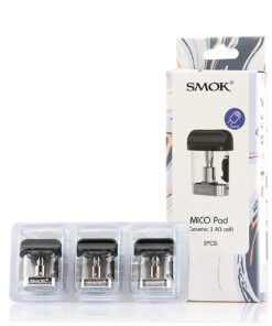 vaporizador V-Tower Arizer Vaporizadores.pe