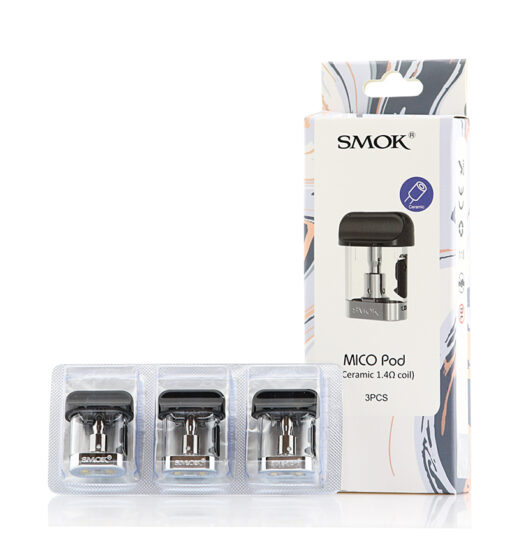 vaporizador V-Tower Arizer Vaporizadores.pe