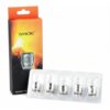 vaporizador V-Tower Arizer Vaporizadores.pe