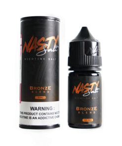 vaporizador V-Tower Arizer Vaporizadores.pe