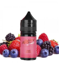 vaporizador V-Tower Arizer Vaporizadores.pe