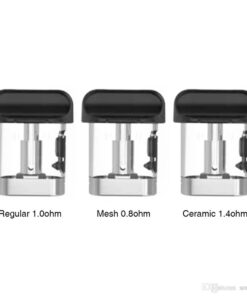 vaporizador V-Tower Arizer Vaporizadores.pe