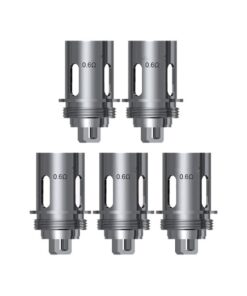 vaporizador V-Tower Arizer Vaporizadores.pe