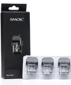 vaporizador V-Tower Arizer Vaporizadores.pe