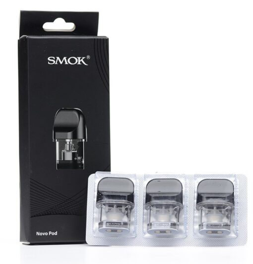 vaporizador V-Tower Arizer Vaporizadores.pe