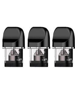 vaporizador V-Tower Arizer Vaporizadores.pe