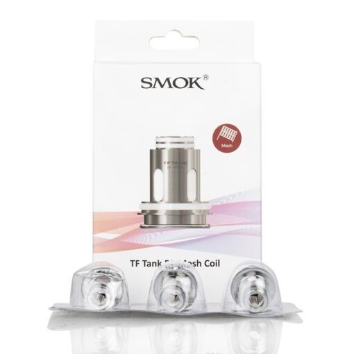 vaporizador V-Tower Arizer Vaporizadores.pe