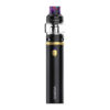 vaporizador V-Tower Arizer Vaporizadores.pe