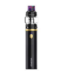 vaporizador V-Tower Arizer Vaporizadores.pe