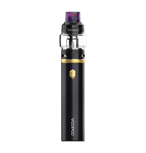 vaporizador V-Tower Arizer Vaporizadores.pe