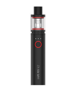 vaporizador V-Tower Arizer Vaporizadores.pe