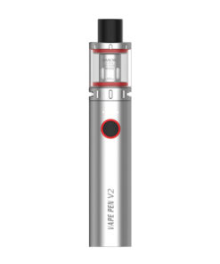 vaporizador V-Tower Arizer Vaporizadores.pe
