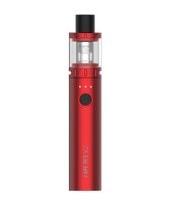 vaporizador V-Tower Arizer Vaporizadores.pe