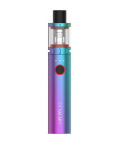 vaporizador V-Tower Arizer Vaporizadores.pe