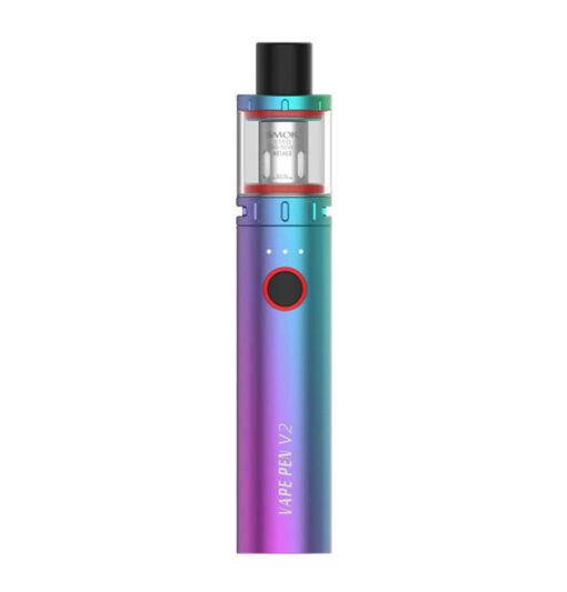 vaporizador V-Tower Arizer Vaporizadores.pe