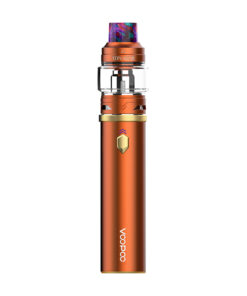 vaporizador V-Tower Arizer Vaporizadores.pe