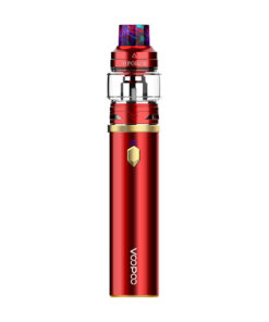 vaporizador V-Tower Arizer Vaporizadores.pe