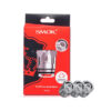 vaporizador V-Tower Arizer Vaporizadores.pe