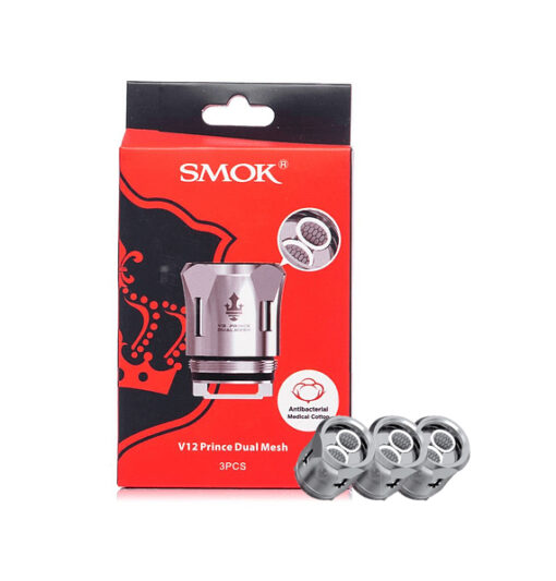 vaporizador V-Tower Arizer Vaporizadores.pe