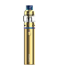 vaporizador V-Tower Arizer Vaporizadores.pe
