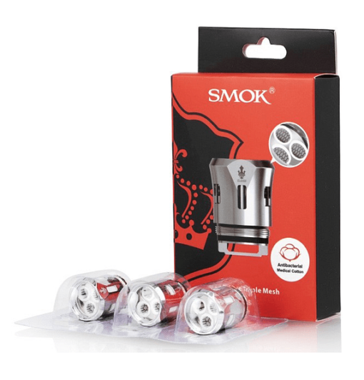 vaporizador V-Tower Arizer Vaporizadores.pe