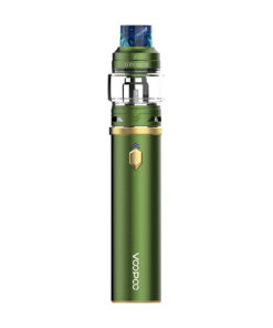 vaporizador V-Tower Arizer Vaporizadores.pe
