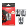 vaporizador V-Tower Arizer Vaporizadores.pe