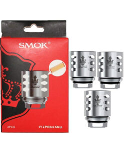 vaporizador V-Tower Arizer Vaporizadores.pe